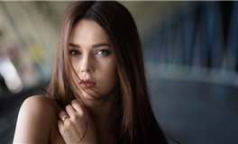 属鼠女生如何看待丈夫不陪自己回娘家