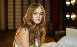 属猪人在恋爱中易踩的几个雷区