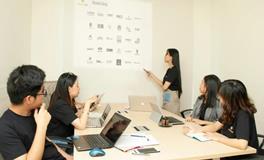 心理探测，探寻领导心中的完美员工，你是哪一款