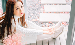 时光倒流：属马人最想重历的珍贵时刻