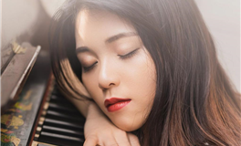 属牛人士在什么行业中独领风骚