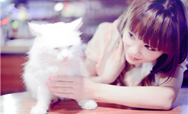 金牛座在哪些关键时刻特别渴望恋爱，找另一半？