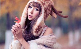 人际交往中保持距离，显得有些刻薄和冷的星座