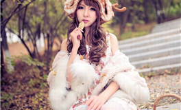 Lunita占星之旅处女座本周运势（6.3-6.9）