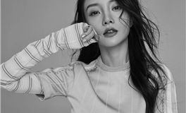 水瓶座在哪些关键时刻特别渴望恋爱，找另一半？