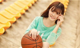 水玲师傅生肖牛2024年7月运势