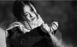 时光倒流：属猪人最想重历的珍贵时刻