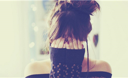 宫墙之内海深莫测，天秤座如何遗失节操