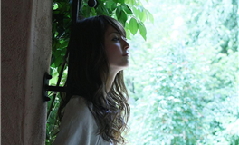 Hint占星摩羯座本周运势（6.17-6.23）