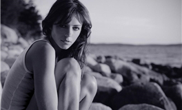 双鱼座与12星座会是什么类型的恋爱