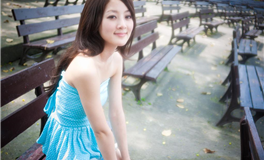 双子女要如何成功的把自己嫁出去