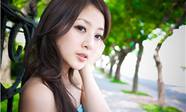 双子座会怎样拐弯抹角地施教于人？