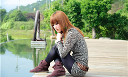 天蝎座与12星座会是什么类型的恋爱