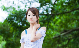 暧昧期不应该有的行为！十二星座感情底线大揭露