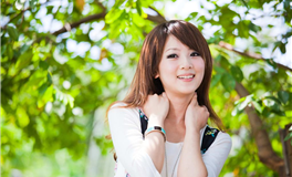 天秤座做人的五个底线