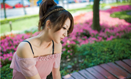 十二星座中，哪些女生拥有俘获爱情的神秘魅力