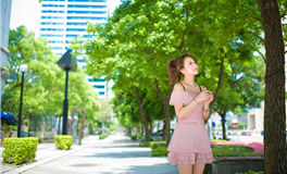 Ezoey徐佩玲处女座一周运势（6.3-6.9）