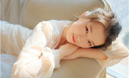 选对伴侣，助你人生少奋斗二十年