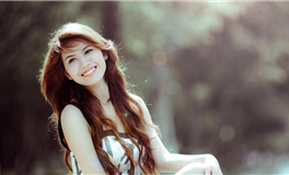 Ezoey徐佩玲白羊座一周运势（6.3-6.9）