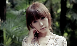 花心女友当前，属虎男将如何坚守爱情