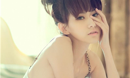 难以理解！揭秘高个子狮子女生的独特烦恼