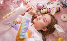 摩羯座最热衷的微电影风格