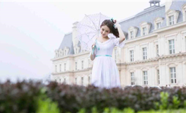 射手座男生独特的美女评判标准