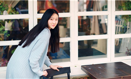 如果你逼狮子座做了自己不喜欢的事，会怎么样