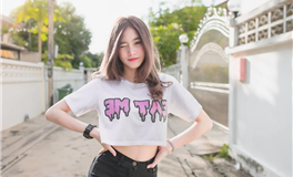 蓝蓝占星狮子座一周运势（6.17-6.23）