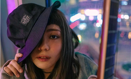 巨蟹座男生独特的美女评判标准