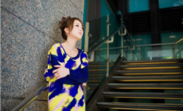 金牛座学姐/学长寄语：给后辈的温馨话语