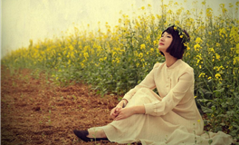 射手座为什么对工作失去了兴趣