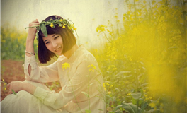 属马的新手在太平间工作的初次体验