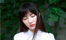 双子座变心了，有什么表现