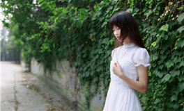 属猴的人最适合生活在哪个少数民族