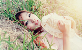 金牛座为什么对工作失去了兴趣