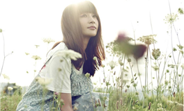 属蛇的人为何最终伴侣非心中挚爱