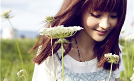 Lunita占星之旅水瓶座一周运势（6.17-6.23）