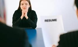 职场形象解码，如何通过巧选发型提升求职成功率