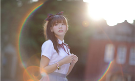 属狗人在哪些情境下爱搞小动作