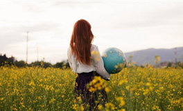 走进婚姻殿堂：属猪男的婚后生活变成了什么样子