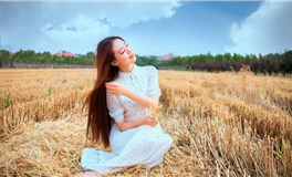 属猴女子：为何对痴心追求者说‘不’