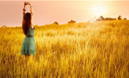 属鼠人在何种情境下易显杠精本色