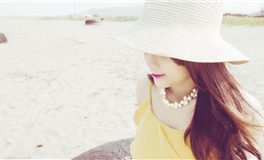 属狗男为何不急于步入育儿之路