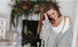 外表自信与内心敏感，隐藏自卑情结的星座