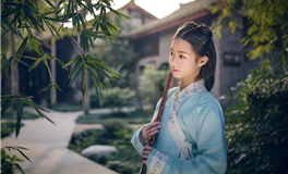 属猪父母对孩子的态度