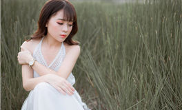 Eskey金牛座本周运势（6.10-6.16）