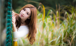 属马的人去菜场买菜会砍价吗