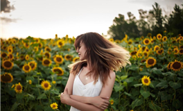 脾气相当不好惹的三个星座