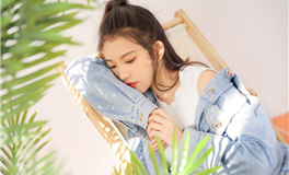 神叨酱十二星座2024年6月塔罗运势